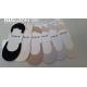 Women's ballet Auravia NDD3886