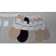 Women's ballet Auravia NDD3890