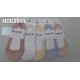 Women's ballet Auravia NDD3888
