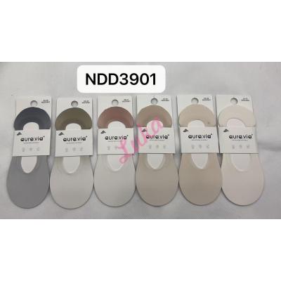 Women's ballet Auravia NDD3891