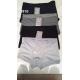 Men's boxer shorts Auravia FR3937