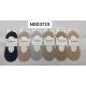 Baletki damskie Auravia NDD3977