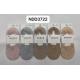 Women's ballet Auravia NDD3723