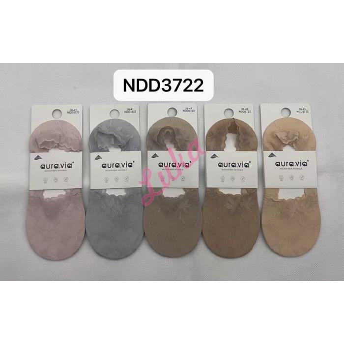 Women's ballet Auravia NDD3723
