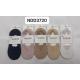 Women's ballet Auravia NDD3722