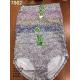 Women's bamboo panties Vanetti 7631