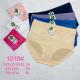 Women's bamboo panties Vanetti 1060