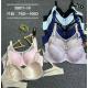Brassiere Aimina 39011-1 D