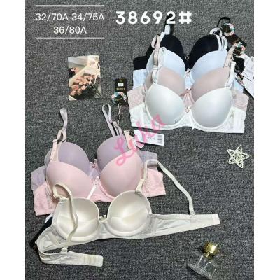 Biustonosz Aimina 38692 A