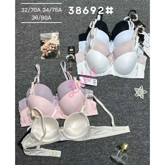 Biustonosz Aimina 38692 A