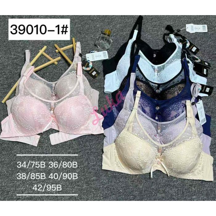 Brassiere Aimina 39010-1 B
