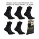 Men's Socks D&A MOD01A Modal