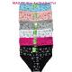 Women's bamboo panties MAS05