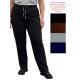 Women's pants D&A KC027