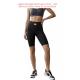 Women's leggings Pesail 83785