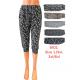 Women's pants D&A B110