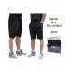 Men's Pants NRR-NH60