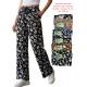 Women's pants D&A KB010-5G