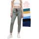Women's pants D&A KC28