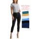 Women's pants D&A KC10-1