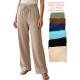 Women's pants D&A LE206