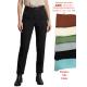 Women's pants D&A KC015