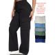 Women's pants D&A KF01