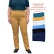 Women's pants D&A KC003-1