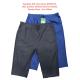 Women's pants D&A KD011+1