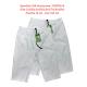 Women's pants D&A KD010+5