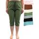 Women's pants D&A KD011