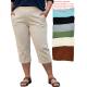 Women's pants D&A KD002+1
