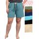 Men's Pants D&A KD108+1