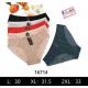 Women's panties Nadizi 0919
