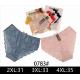 Women's panties Nadizi 0920A