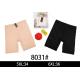 Women's panties Nadizi 6716