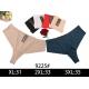 Women's panties Nadizi 7263