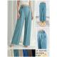 Women's pants New Era NRR-70519