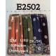 Women's pants New Era NRR-48559