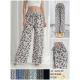 Women's pants New Era NRR-70517