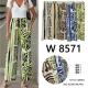 Women's pants New Era NRR-48557