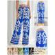 Women's pants New Era NRR-2610-9