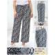 Women's pants New Era NRR-8573