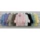 Women's Blouse Moda Italia NOO-662