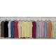 Women's Blouse Moda Italia NOO-663