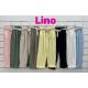 Women's pants Moda Italia NOO-419