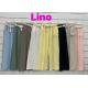 Spodnie damskie Moda Italia NOO-420