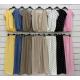 Women's Set Moda Italia N0O-718