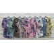 Women's Blouse Moda Italia NOO-664