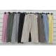 Spodnie damskie Moda Italia NOO-421